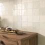 Root - колекция плочки за баня/ кухня с ефект кото