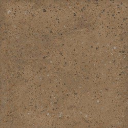Root Chipper - стенни плочки 13х13 см