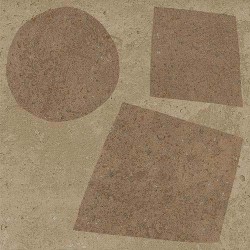 Pictus Chipper - стенни плочки 13х13 см