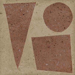 Pictus Bold - стенни плочки 13х13 см
