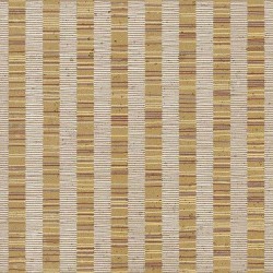 Aureum Mellow - стенни плочки 13х13 см