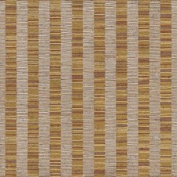 Aureum Chipper - стенни плочки 13х13 см