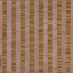 Aureum Bold - стенни плочки 13х13 см