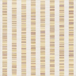 Aureum Pearl - стенни плочки 13х13 см