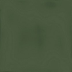 Artis Green - стенни плочки 13х13 см