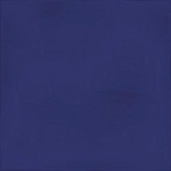 Artis Blue - стенни плочки 13х13 см