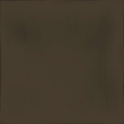 Artis Brown - стенни плочки 13х13 см