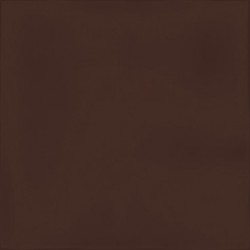 Artis Garnet - стенни плочки 13х13 см