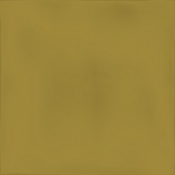 Artis Ocher - стенни плочки 13х13 см