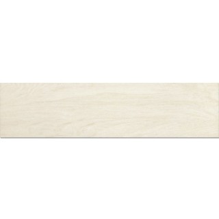 Гранитогрес Rovere Bianco 20x80