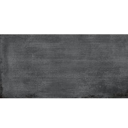 300Х600 Desire Anthracite - плочки за баня