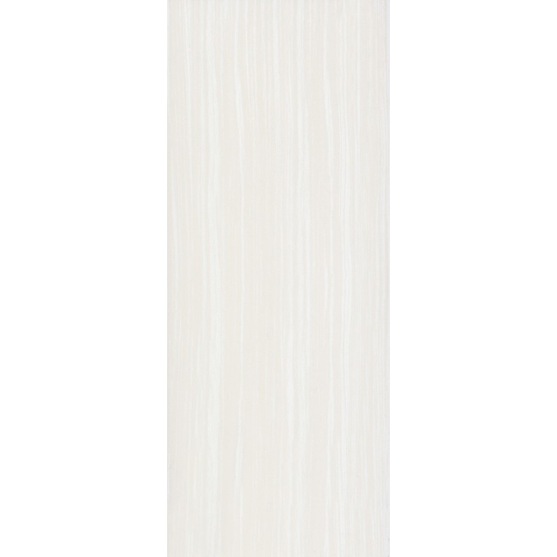 Latte Ivory 20x50 - стенни плочки / фаянс