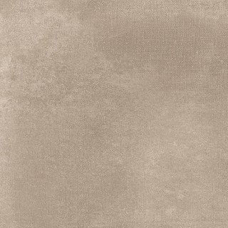 Гранитогрес Lester Taupe