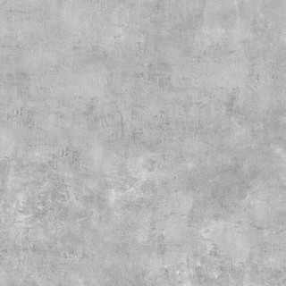 Гранитогрес GRECO GREY 103CB11