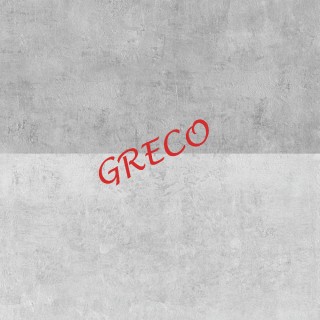 GRECO - гранитогрес с циментов дизайн