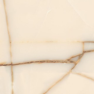 Гранитогрес ONYX CANDY GOLD 