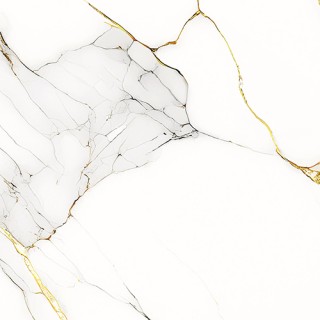Гранитогрес ICE GOLD WHITE