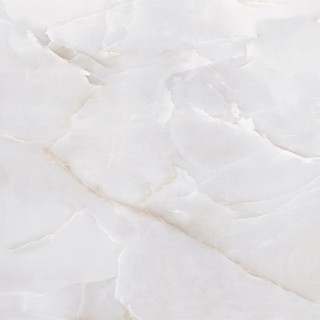 Полиран гранитогрес ROMANTICA POLISHED 110CP11