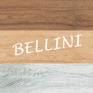 BELLINI - гранитогрес с дървесен дизайн