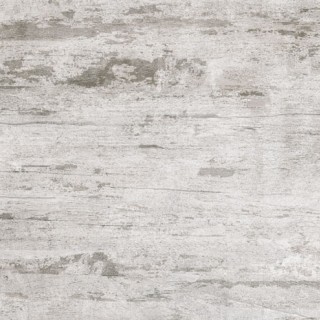 Гранитогрес MADERA GREY 9076A11