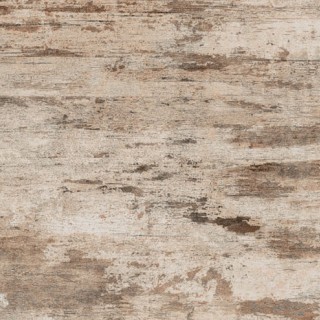 Гранитогрес MADERA RUSTIC 9077A11
