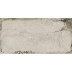 LASCAUX JEITA - италиански гранитогрес