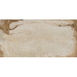LASCAUX ELLISON - италиански гранитогрес