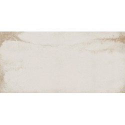 LASCAUX CAPRI - италиански гранитогрес