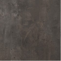 Agora Trafalgar 60х60 R11 -  външен гранитогрес с ефект камък