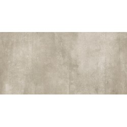 Agora Amalias 30х60 R11 -  външен гранитогрес с ефект камък 
