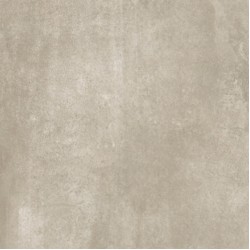 Agora Amalias 60х60 R11 -  външен гранитогрес с ефект камък