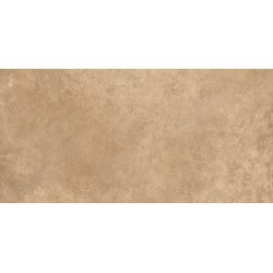 Agora Navona 30х60 R11 -  външен гранитогрес с ефект камък 