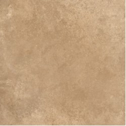 Agora Navona 60х60 R11 -  външен гранитогрес с ефект камък
