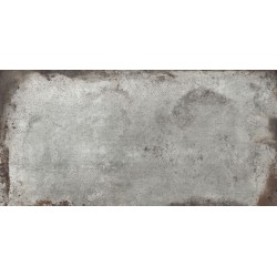 LASCAUX NAXA - италиански гранитогрес