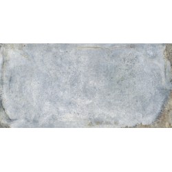 LASCAUX KIMBERLY - италиански гранитогрес