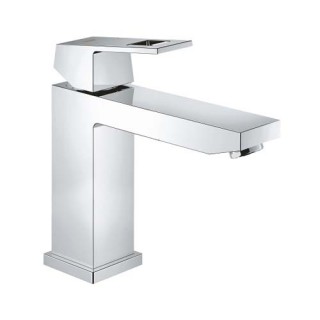 Смесител за умивалник Eurocube GROHE 23446000