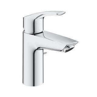 GROHE Eurosmart Смесител за умивалник S-размер