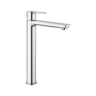 GROHE Lineare XL висок смесител за умивалник