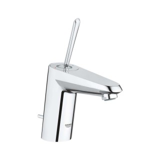 Смесител за умивалник GROHE EURODISC JOY S-размер