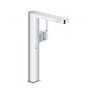 Смесител за умивалник GROHE XL PLUSCLICK 32618003