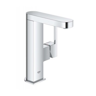 Смесител GROHE PLUSCLICK за умивалник, M-размер