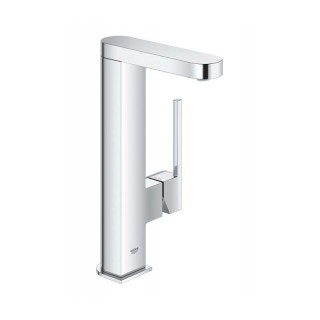 Смесител за умивалник GROHE Click Plus L-размер