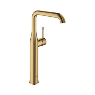 GROHE Essence Cool Sunrise висок смесител за умивалник