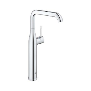 GROHE Essence 32901001 висок смесител за умивалник