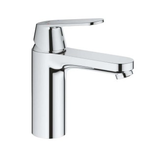 Смесител за умивалник GROHE Eurosmart Cosmopolitan M-размер