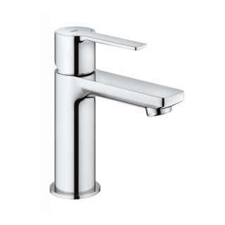 Компактен смесител за умивалник Lineare GROHE XS