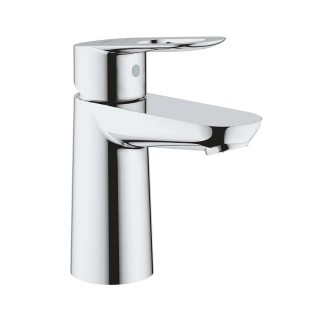 GROHE BauLoop Смесител за умивалник, S-размер