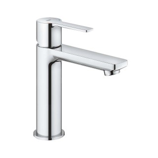 Смесител за умивалник Lineare S-размер от GROHE