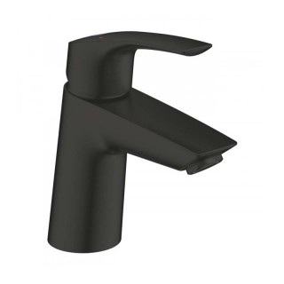 GROHE Eurosmart S-размер смесител за умивалник без изпразнител