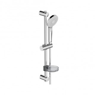 Душ комплект Idealrain Evo Round B2620AA